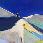 Our Intentions Can Make a Difference