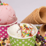 Favorite Stories from 2024