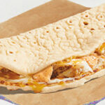 When Manifesting Gets Specific