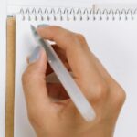 Yes, I Manifested My Husband