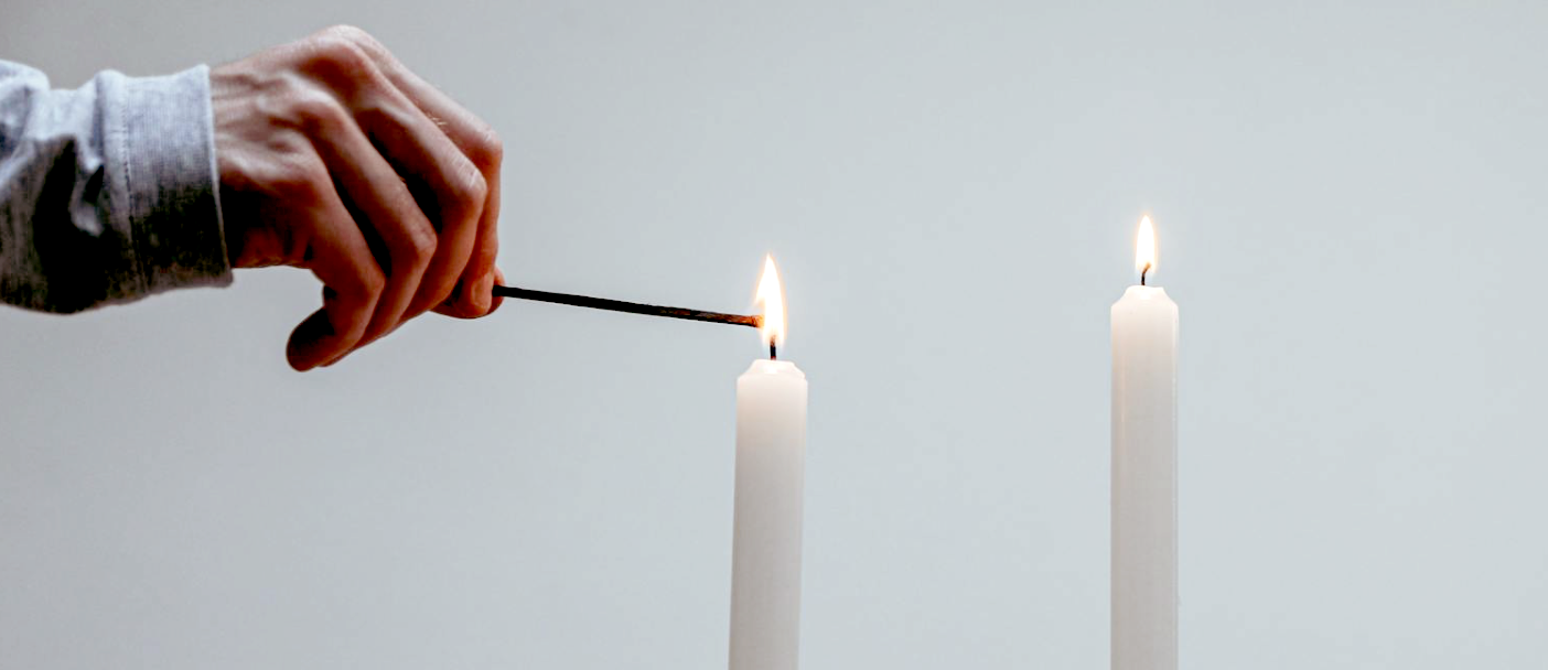 A Question: How Can We Manifest No More War?