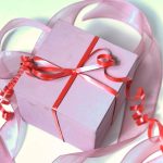 The Extraordinary: Manifesting, Prayer and Making Even More (reprise)