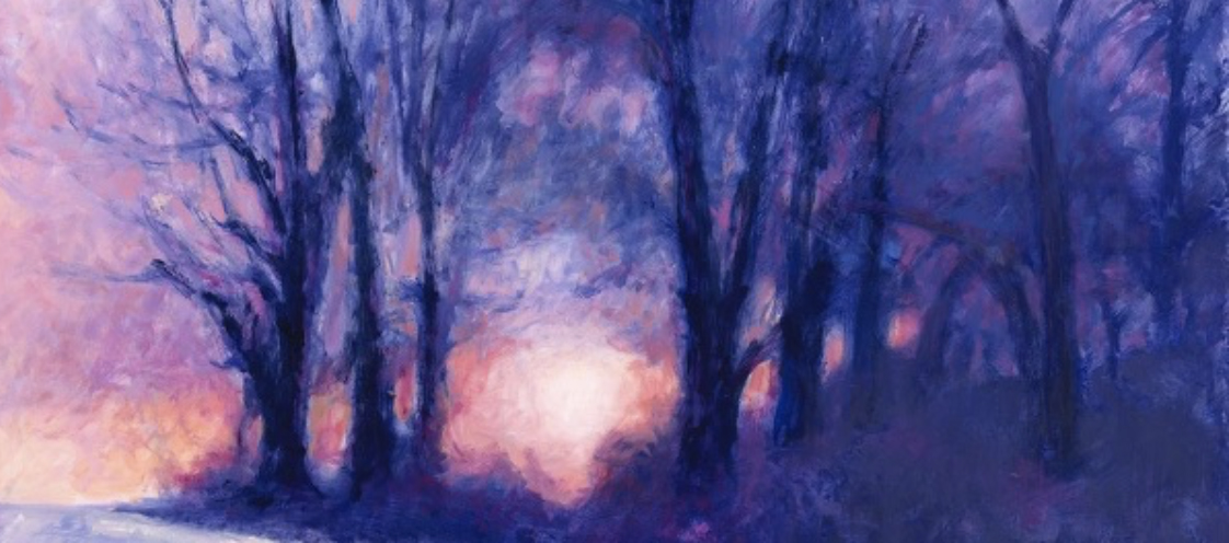 Manifesting and Creatively Insisting