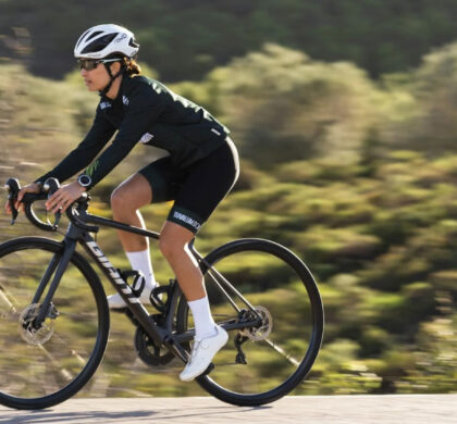 Your Thoughts are Always Creating. An Example