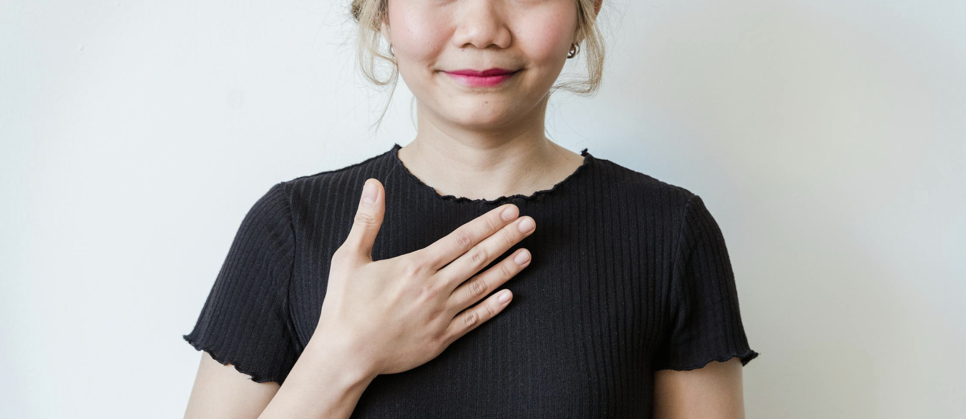 A Favorite Thanksgiving Story: Doing the Right Thing (reprise)