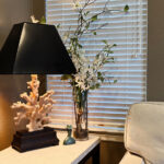 Manifesting in Quick Time!