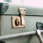 I Almost Missed Out! Don’t Put Off Manifesting!