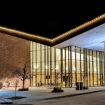 Smooth Manifesting! House? Yes!