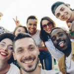 Regardless, Your Thoughts are Manifesting