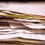 Manifest The Shortcut At Work (reprise)